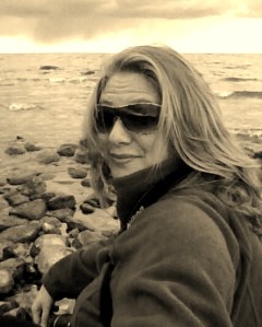 1381531_10151724161751129_998302558_n