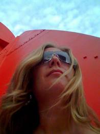 1017607_10151501729696129_1267654256_n