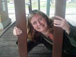 2012-03-24_16-02-57_950