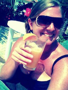 382210_10151348486296129_404640133_n