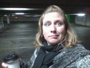 425370_10150563337136129_1714938085_n