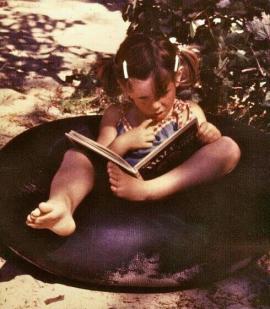 430065_10150601824441129_251350508_n