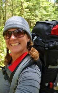 467574_10151473504121129_1303544284_o