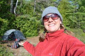 920163_10151473543326129_768953729_o