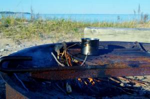 964686_10151473516036129_421079265_o