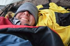 965386_10151473542536129_2104656113_o